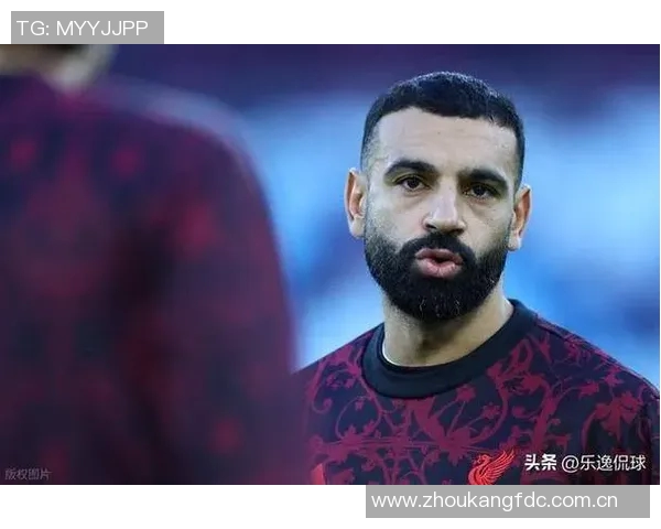 斯洛特希望萨拉赫不愿接受替补角色仍将他视为球队救世主 斯洛特希望萨拉赫不愿接受替补角色仍将他视为球队救世主