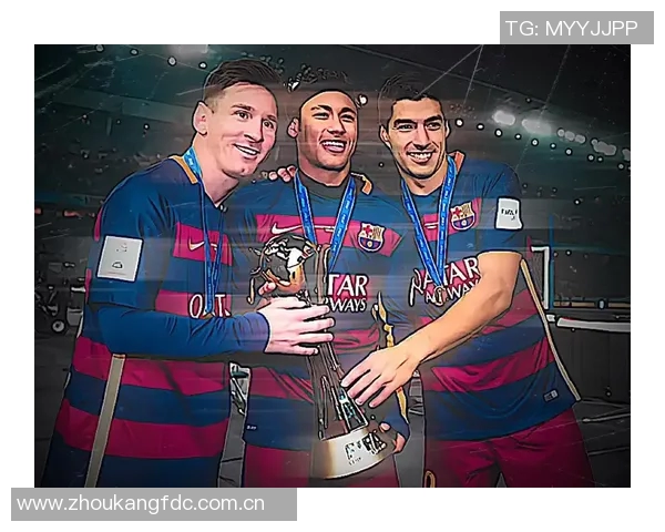 费尔明成巴萨欧冠戴帽第二年轻球员内马尔梅西紧随其后 费尔明成巴萨欧冠戴帽第二年轻球员内马尔梅西紧随其后