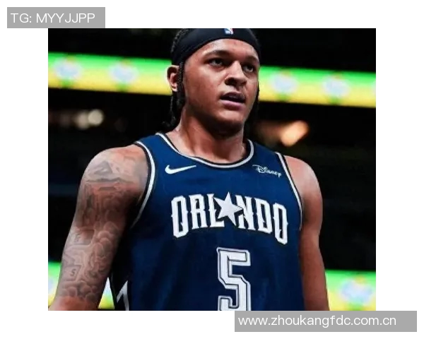 祝福魔术球星班凯罗23岁生日快乐愿你未来更加辉煌灿烂 祝福魔术球星班凯罗23岁生日快乐愿你未来更加辉煌灿烂