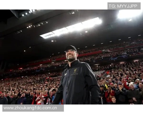 向余望赛季目标未达20球但球队整体目标圆满完成 向余望赛季目标未达20球但球队整体目标圆满完成