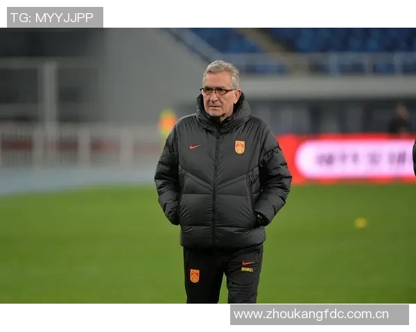 伊万面临多重邀约仍决定退休沙特等国俱乐部积极争取他加盟 伊万面临多重邀约仍决定退休沙特等国俱乐部积极争取他加盟