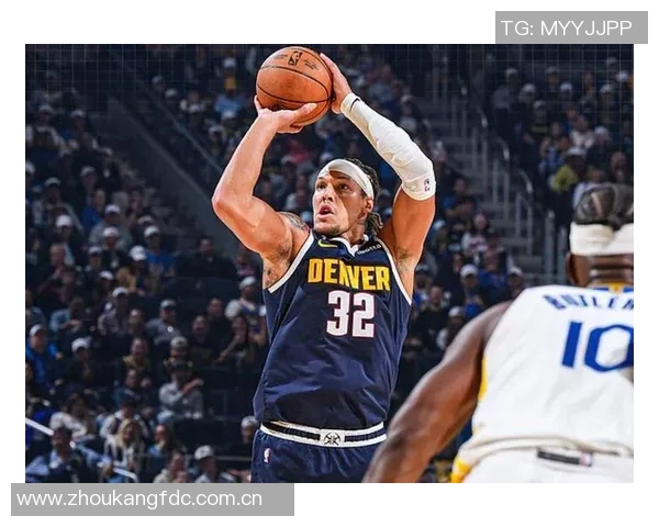 戈登高效表现三分球命中率惊人阿德尔曼称赞其聪明打球无勉强出手