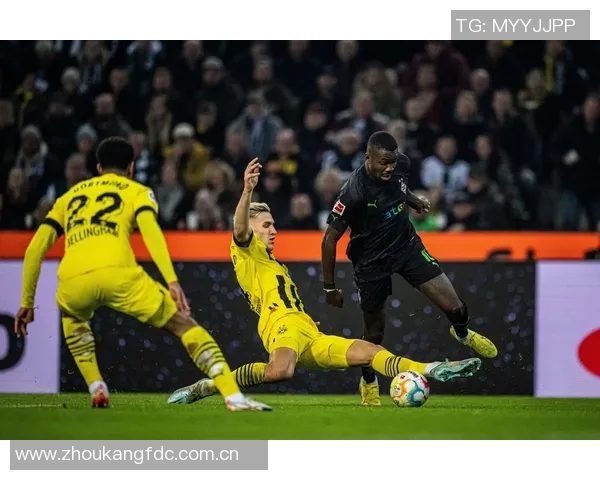 施洛特贝克全场触球与传球双双领先展现稳健表现助力球队胜利