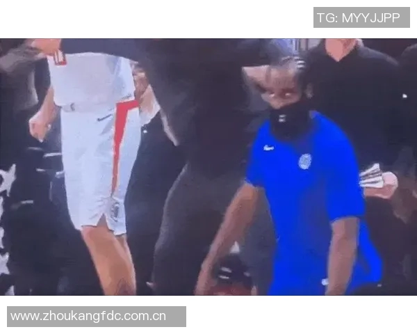 沃尔什半场表现惊艳6投全中创生涯新高15分5板2助攻2抢断1盖帽