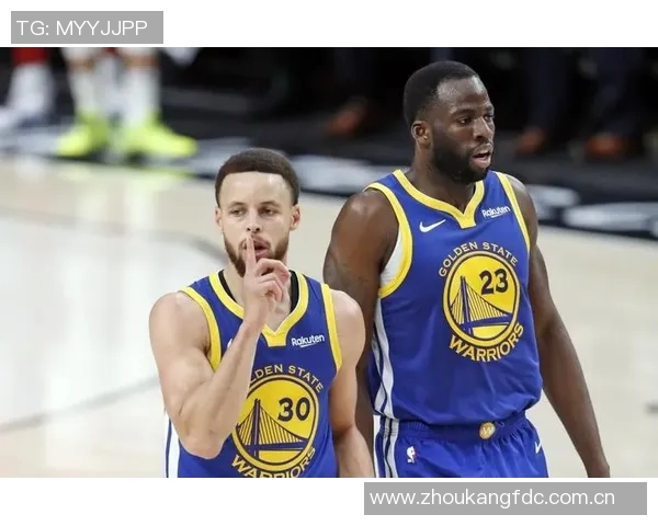 维拉纽瓦称追梦是名人堂成员但勇士外影响力难以复制