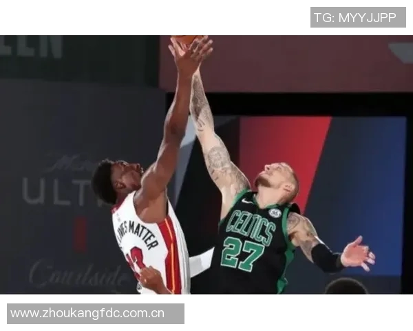 杨瀚森常规赛首秀对决森林狼与戈贝尔的精彩表现期待分析