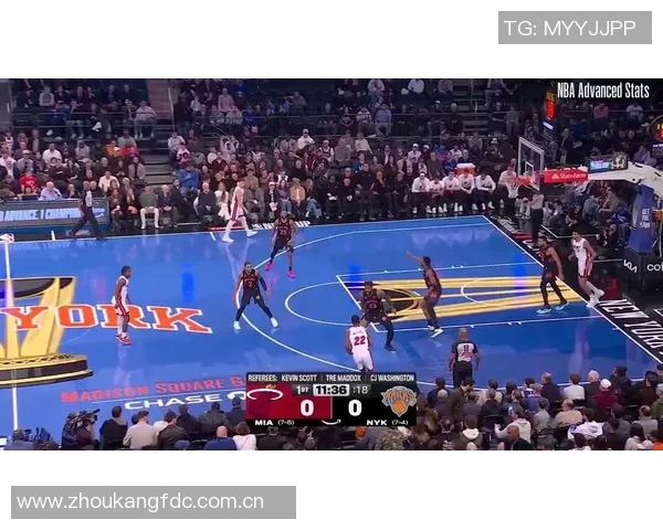 热火全员发力十人出战九人得分七人上双成功复仇尼克斯展现强大团队实力