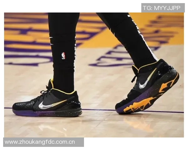 NBA球员赛季球鞋消耗揭秘篮网球员亲自分享使用心得 NBA球员赛季球鞋消耗揭秘篮网球员亲自分享使用心得