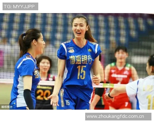 贝尔纳特伤愈复出仍在寻求新东家期待重返赛场