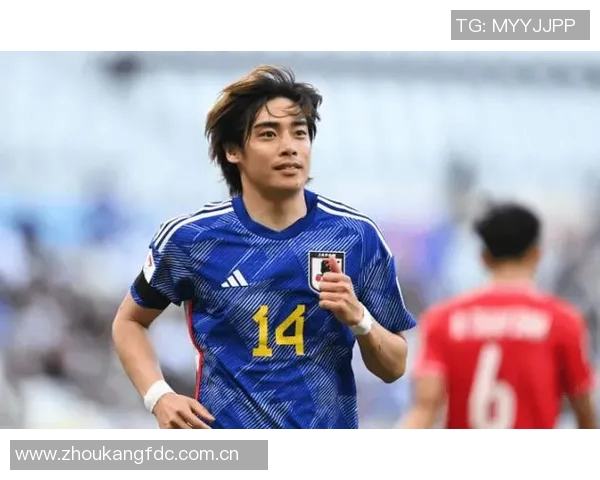 伊东纯也替补助攻两次赛后紧急就医检查右脚伤情