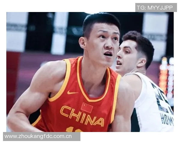 向退役的前国家队球员致以诚挚感谢与美好祝福的心声