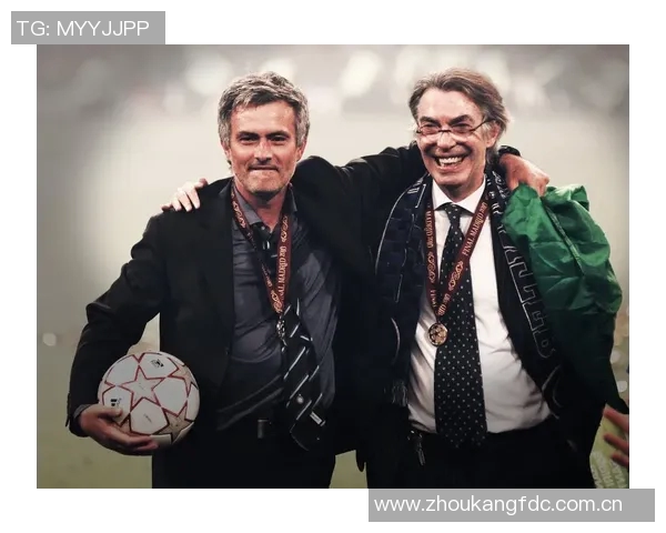 孔蒂有意明年夏天重返尤文执教与基耶利尼初步接触