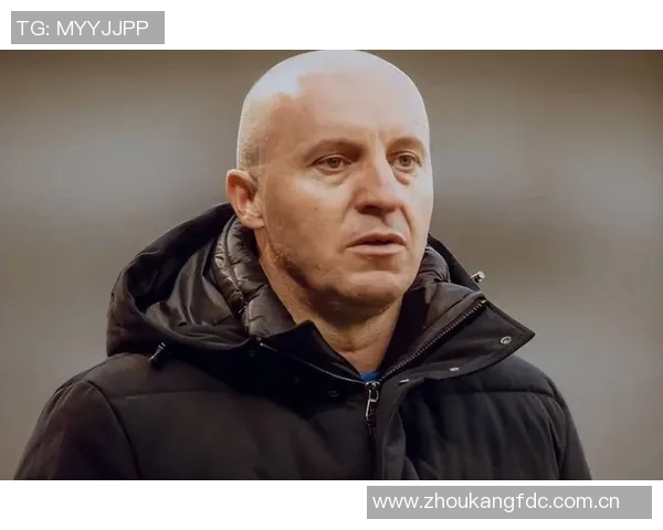 塞尔维亚男篮迎来新任主教练阿里姆皮耶维奇展现年轻活力