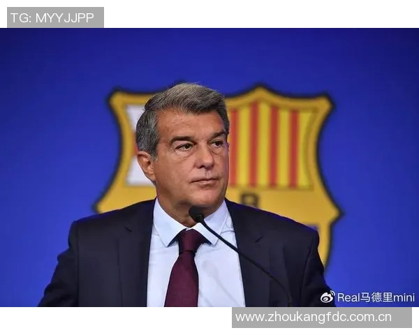 巴萨中卫引援目标施洛特贝克身价达4000万欧元引发关注