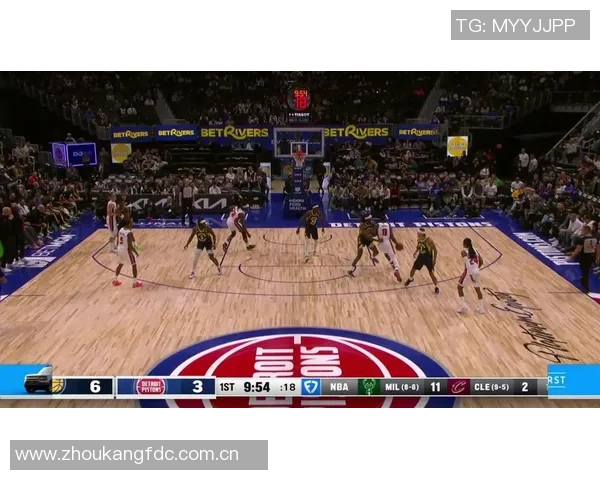 末节狂砍13分杰伦布朗全场33投14中豪取33分12篮板3助攻2抢断1盖帽