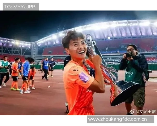 王霜发声遗憾无缘女足冠军杯四强呼吁全队暂时休息调整状态