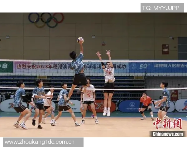 篮网队抵达澳门备战中国赛名宿卡特亲临助阵激励球员