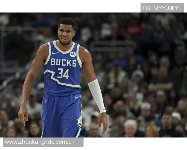 隆多称赞字母哥为历史最佳大前锋之一赞其人品超越众多巨星