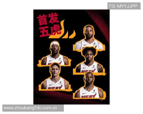 鲍威尔称赞小米切尔为防守核心应当入选最佳防守阵容 鲍威尔称赞小米切尔为防守核心应当入选最佳防守阵容