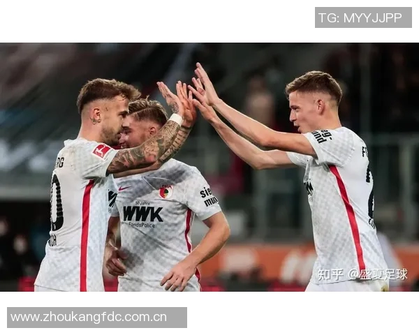 埃尔哈努斯坚定表态斯图加特将全力以赴迎战拜仁展现实力差距