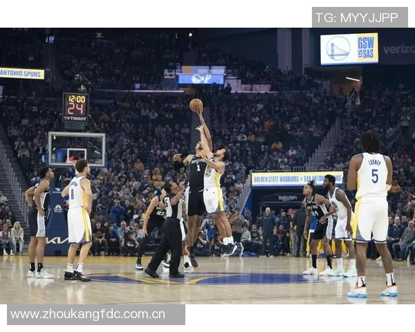 NBA总决赛回顾：文班亚马惊艳表现助马刺战胜尼克斯夺冠