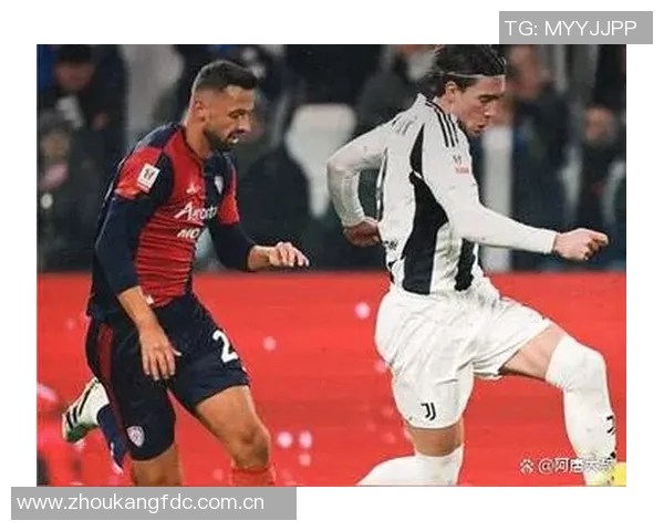 尤文图斯教练岗位动荡不安18个月内更换四位主帅引发关注