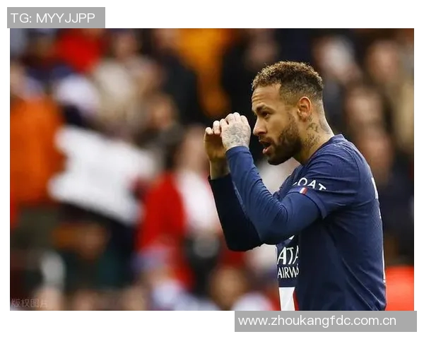 曾参加U17世界杯球员身价排行内马尔以18亿欧元稳居第一