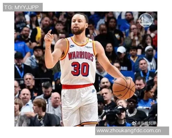 历史上仅有四位球员在35岁后单场得分超过35分的传奇时刻 历史上仅有四位球员在35岁后单场得分超过35分的传奇时刻