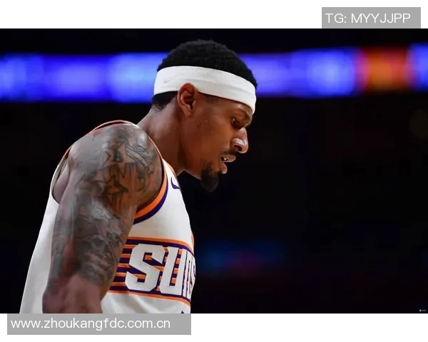 赛后采访中卢无意提及比尔缺阵对比赛影响深远 赛后采访中卢无意提及比尔缺阵对比赛影响深远