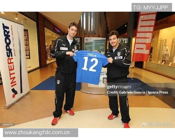 尤文图斯老将平索利奥或将在本赛季结束后选择退役生涯新篇章 尤文图斯老将平索利奥或将在本赛季结束后选择退役生涯新篇章