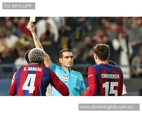 范巴斯滕强烈反对西甲海外比赛呼吁欧足联立即采取行动终止此事