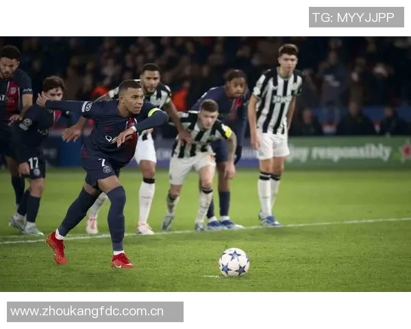 法国裁判部门组织VAR模拟演练9家法甲俱乐部积极参与提升裁判水平 法国裁判部门组织VAR模拟演练9家法甲俱乐部积极参与提升裁判水平