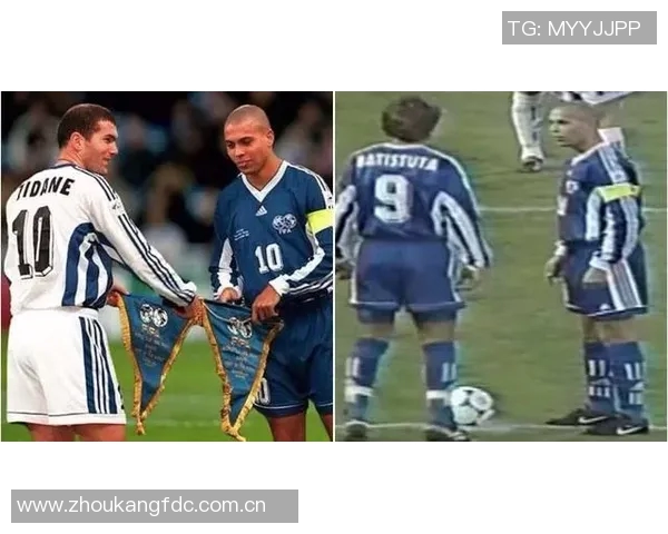 维蒂尼亚回应齐达内赞美表达感激决心继续努力拼搏 维蒂尼亚回应齐达内赞美表达感激决心继续努力拼搏