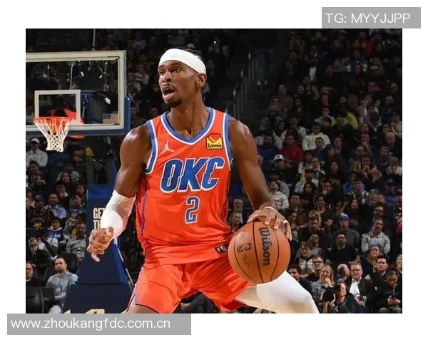 爱德华兹下半场狂砍24分全场39分助球队锁定胜局关键三分成决定性因素