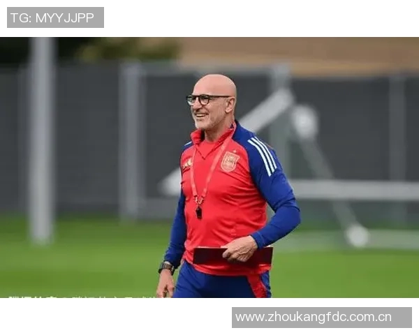 德拉富恩特谈执教心态：胜负皆宜保持平常心不忘初心