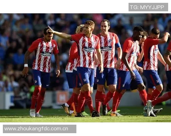 巴黎对阵梅斯大名单公布舍瓦利耶贝拉尔多卢卡斯回归登贝莱缺席