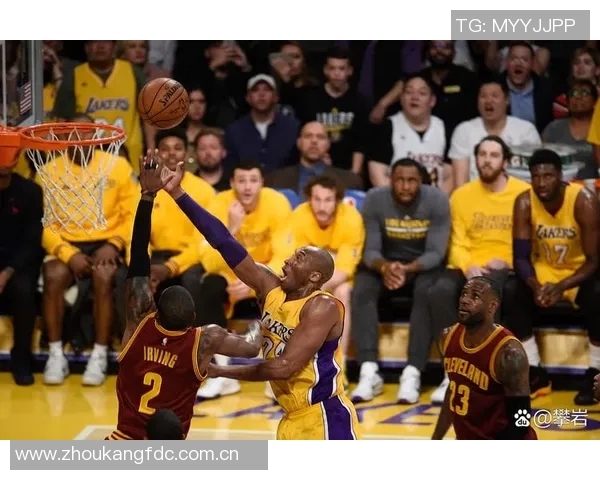 湖人季后赛能否取胜关键在于詹姆斯缺席常规赛的影响 湖人季后赛能否取胜关键在于詹姆斯缺席常规赛的影响