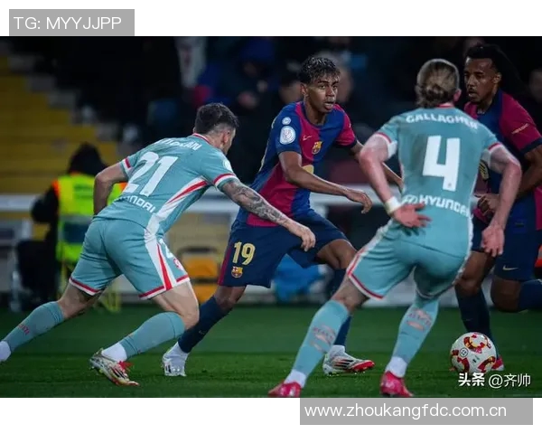 奥布拉克信心满满期待对巴萨的比赛力争全取三分