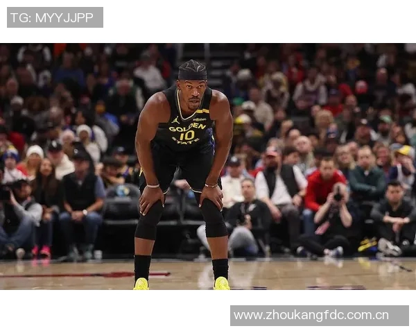 勇士重塑阵容需天赋支持巴特勒霍福德如天降神兵助力球队