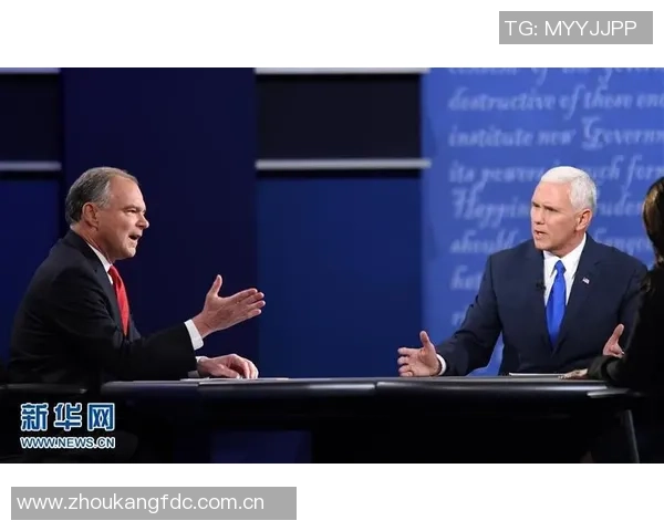 巴媒曝格雷米奥主席候选人以引进本泽马作为竞选策略引发关注 巴媒曝格雷米奥主席候选人以引进本泽马作为竞选策略引发关注