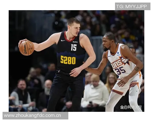 掘金主场遭遇罕见四连败场均失分高达132分令人震惊 掘金主场遭遇罕见四连败场均失分高达132分令人震惊