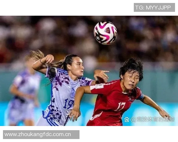 王洪亮点评U17世界杯中国女足表现未达预期仅发挥五六成水平