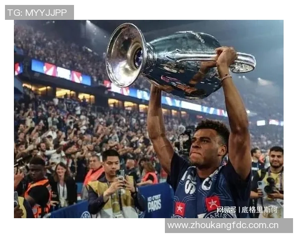 法国队金童奖得主回顾博格巴马夏尔姆巴佩杜埃的辉煌时刻 法国队金童奖得主回顾博格巴马夏尔姆巴佩杜埃的辉煌时刻