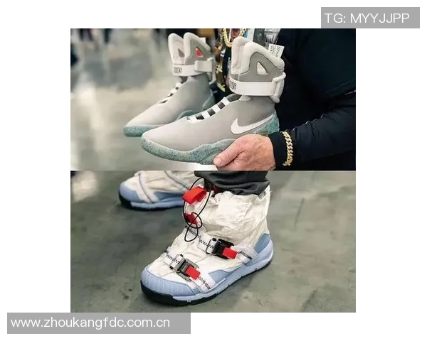 杜克大学发布独特白蓝配色Kobe5球鞋引发球迷热议 杜克大学发布独特白蓝配色Kobe5球鞋引发球迷热议