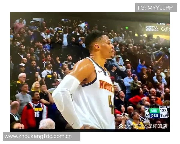 约基奇四次50分表现回顾60分三双却遭遇连败终结分析