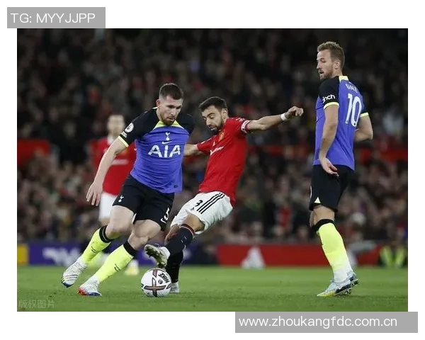 达格利什谈金球遗憾与球员兼主帅的挑战与抉择 达格利什谈金球遗憾与球员兼主帅的挑战与抉择