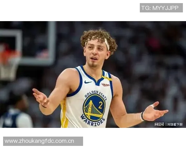 波杰姆谈球队连败困境直言情况因输球而显得更加严峻 波杰姆谈球队连败困境直言情况因输球而显得更加严峻