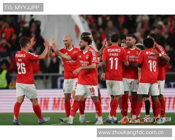 欧冠小组赛综述葡萄牙体育与卡拉巴赫表现突出本菲卡与贾府遭遇零分困境 欧冠小组赛综述葡萄牙体育与卡拉巴赫表现突出本菲卡与贾府遭遇零分困境