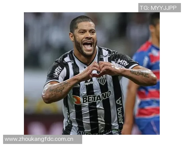 米内罗竞技回应胡尔克解约传闻称完全不实从未讨论此事