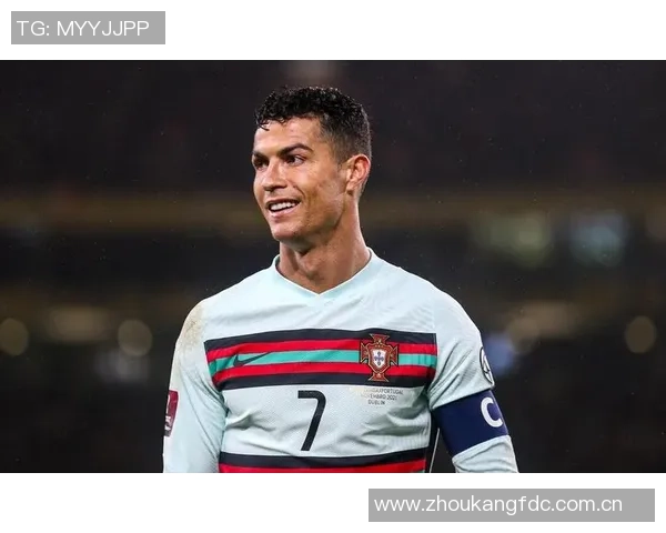 胜利主帅强调C罗应专注沙特联赛以保持最佳身体状态